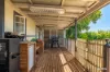 20 Coomber Street, Svensson Heights, Qld 4670-Image
