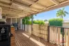 20 Coomber Street, Svensson Heights, Qld 4670-Image