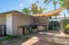 20 Coomber Street, Svensson Heights, Qld 4670-Image