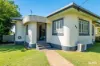 20 Coomber Street, Svensson Heights, Qld 4670-Image