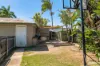 20 Coomber Street, Svensson Heights, Qld 4670-Image