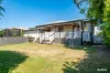 20 Coomber Street, Svensson Heights, Qld 4670-Image