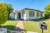 20 Coomber Street, Svensson Heights, Qld 4670-Image