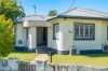 20 Coomber Street, Svensson Heights, Qld 4670-Image