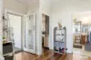 20 Coomber Street, Svensson Heights, Qld 4670-Image