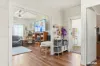 20 Coomber Street, Svensson Heights, Qld 4670-Image