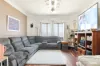 20 Coomber Street, Svensson Heights, Qld 4670-Image