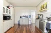 20 Coomber Street, Svensson Heights, Qld 4670-Image
