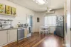 20 Coomber Street, Svensson Heights, Qld 4670-Image
