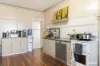 20 Coomber Street, Svensson Heights, Qld 4670-Image