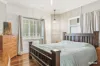 20 Coomber Street, Svensson Heights, Qld 4670-Image
