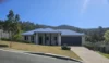 20 Coomerong Crescent, Upper Coomera, Qld 4209