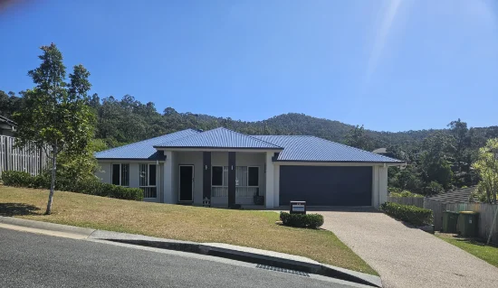 20 Coomerong Crescent, Upper Coomera, Qld 4209