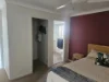 20 Coomerong Crescent, Upper Coomera, Qld 4209-Image