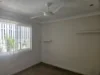 20 Coomerong Crescent, Upper Coomera, Qld 4209-Image