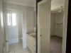 20 Coomerong Crescent, Upper Coomera, Qld 4209-Image