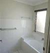 20 Coomerong Crescent, Upper Coomera, Qld 4209-Image