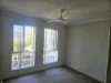 20 Coomerong Crescent, Upper Coomera, Qld 4209-Image