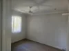 20 Coomerong Crescent, Upper Coomera, Qld 4209-Image