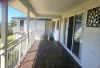20 Coomerong Crescent, Upper Coomera, Qld 4209-Image
