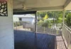 20 Coomerong Crescent, Upper Coomera, Qld 4209-Image