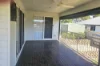 20 Coomerong Crescent, Upper Coomera, Qld 4209-Image