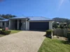 20 Coomerong Crescent, Upper Coomera, Qld 4209-Image