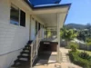 20 Coomerong Crescent, Upper Coomera, Qld 4209-Image