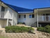 20 Coomerong Crescent, Upper Coomera, Qld 4209-Image