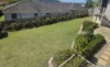 20 Coomerong Crescent, Upper Coomera, Qld 4209-Image