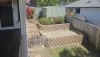 20 Coomerong Crescent, Upper Coomera, Qld 4209-Image