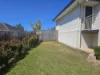 20 Coomerong Crescent, Upper Coomera, Qld 4209-Image