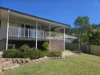 20 Coomerong Crescent, Upper Coomera, Qld 4209-Image