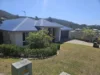 20 Coomerong Crescent, Upper Coomera, Qld 4209-Image