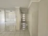 20 Coomerong Crescent, Upper Coomera, Qld 4209-Image