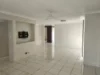 20 Coomerong Crescent, Upper Coomera, Qld 4209-Image