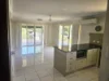20 Coomerong Crescent, Upper Coomera, Qld 4209-Image