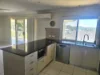 20 Coomerong Crescent, Upper Coomera, Qld 4209-Image