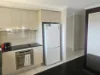 20 Coomerong Crescent, Upper Coomera, Qld 4209-Image