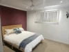 20 Coomerong Crescent, Upper Coomera, Qld 4209-Image