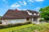 20 Coomurra Drive, Greenwith, SA 5125