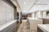 20 Coomurra Drive, Greenwith, SA 5125-Image