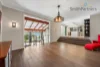 20 Coomurra Drive, Greenwith, SA 5125-Image