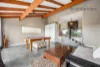 20 Coomurra Drive, Greenwith, SA 5125-Image