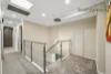 20 Coomurra Drive, Greenwith, SA 5125-Image