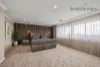 20 Coomurra Drive, Greenwith, SA 5125-Image