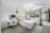 20 Coomurra Drive, Greenwith, SA 5125-Image