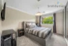 20 Coomurra Drive, Greenwith, SA 5125-Image