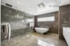 20 Coomurra Drive, Greenwith, SA 5125-Image