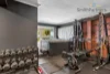 20 Coomurra Drive, Greenwith, SA 5125-Image